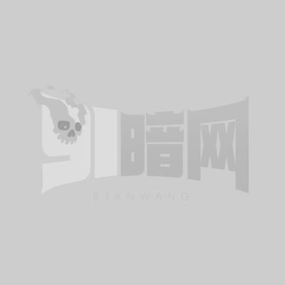 探花  1